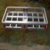 Hitch_carrier_1_small