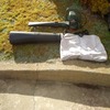 Blowervacuum_small