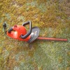 Hedge_trimmer_small