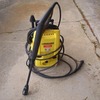Power_washer_small