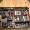 Cordless_drill_small