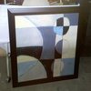 Framed_art_small