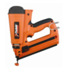 Nailgun_small