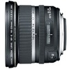 Canon_ef-s_10-22mm_f3