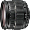 Tamron_28-75mm_f2_small