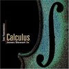 Calc_small