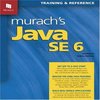 Oop_java_small