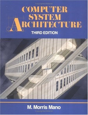 Architechture
