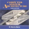 Architechture_small