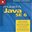 Oop_java_thumb