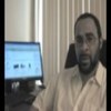 Youtube-thumbnail_small