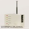 Cellphone-rf-dectector_small