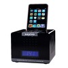 Alarm-clock-sanyo-ipod-dock-1_small