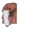 Big_brother_gprs_tracker_small