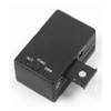 Gsm-sams-iii_small