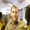 Ianjrc_small