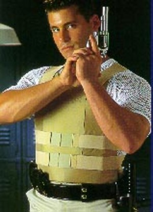 Bulletproofvest-1