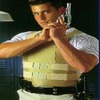 Bulletproofvest-1_small