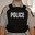 Rifle-plate-carrier-harness_thumb
