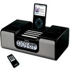 Ipod-docking-station_small