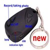 Keychain-camera-dvr-1_small