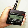 Rf-detect-bargraf_small