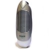 Air-ionizer-spy-camera_small