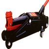 2tontroljac_small