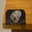 4927_thumb