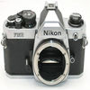 Nikonfm2nadorama_small