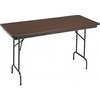Folding_table_small