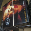 Rentalic_dvd_24_season_5_small