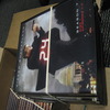 Rentalic_dvd_24_season_7_small
