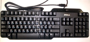 Dell_usb_keyboard