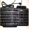Dell_usb_keyboard_small