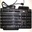 Dell_usb_keyboard_thumb