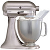 Mixer2_small