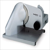 Slicer2_small