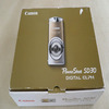 Sam_0105_small