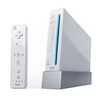 Wii_small