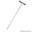 Ams_77537_lg_thumb
