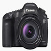 Canon-eos-5d-mkii_small