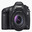 Canon-eos-5d-mkii_thumb