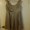 Photo-1_small