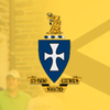 Beta Lambda- Sigma Chi main image