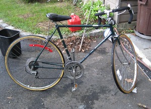 Old_road_bike