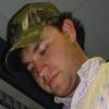  Bryan main image