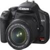 Images_small