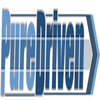  PureDriven main image