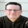  Patrick main image